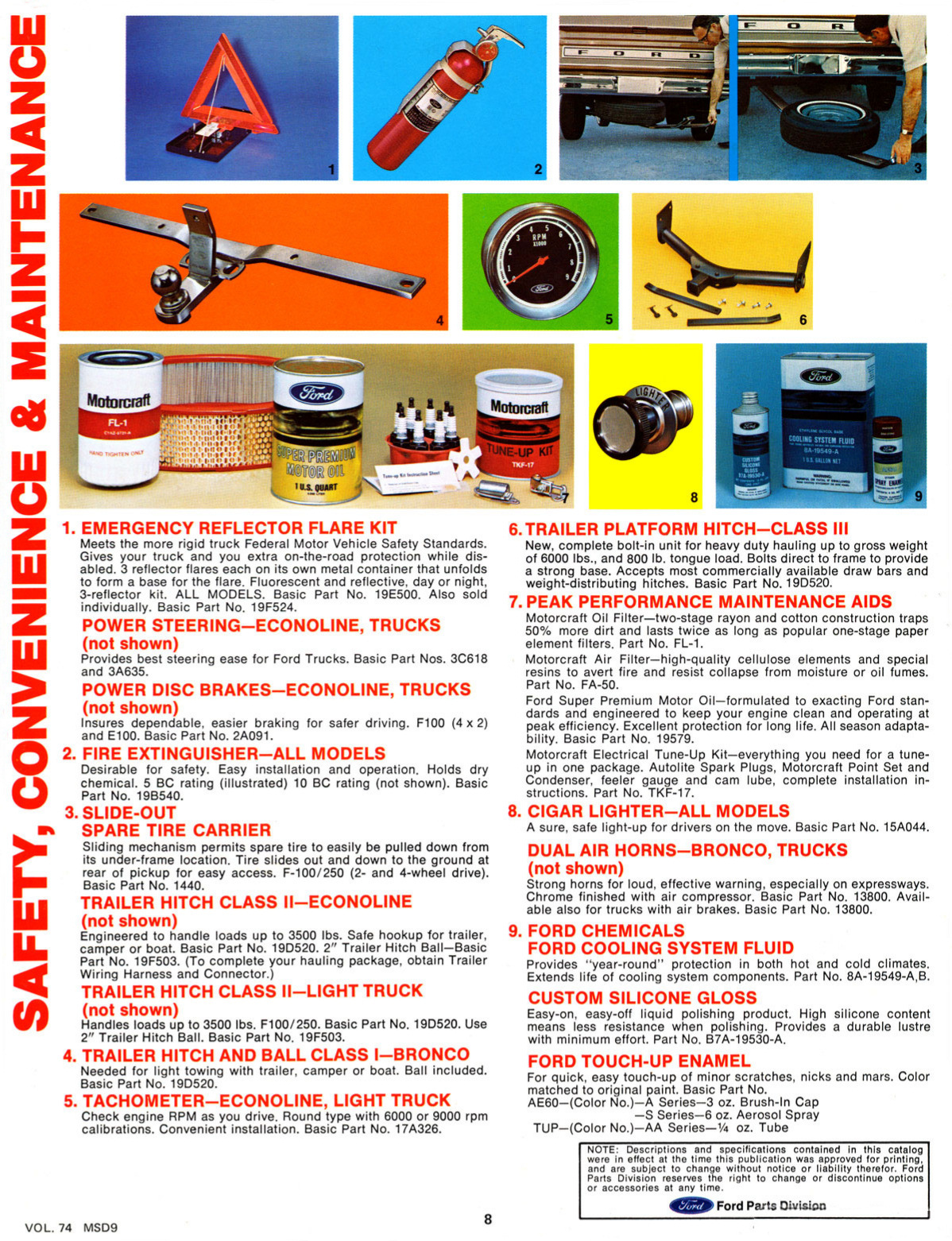 n_1974 Ford Triuck Accessories-08.jpg